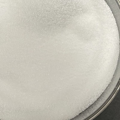 NaCL โซเดียมคลอริดความบริสุทธิ์สูง สําหรับการใช้งานในอุตสาหกรรม ด้วยความบริสุทธิ์ 99.1%