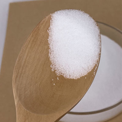 50 กิโลกรัม/BAG NaCL โซเดียม คลอริด CAS 7647-14-5 สําหรับการผลิต HCL