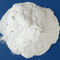 ISO9001 CaCL2 Calcium Chloride, 94% Calcium Chloride Anhydrous Powder