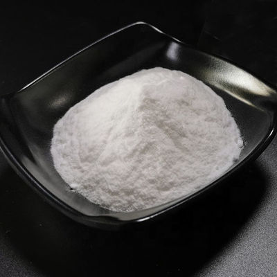 CAS 144-55-8 โซดาไบคาร์บอนเนต NaHCO3 25 kg/ถุง