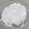 สารเติมแต่งยาง Hexamine CAS 100-97-0 Urotropine White Crystal