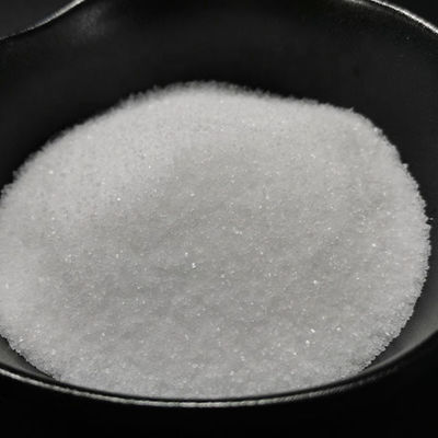 สูตรโซเดียมคลอริด NaCl ที่รู้จักกันทั่วไปว่าเกลือกิน