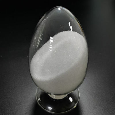 50 กิโลกรัม/BAG NaCL โซเดียมคลอริด 92% เนื้อหา