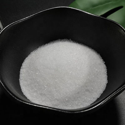 โซเดียมคลอริด NaCl 99% ขนาดฝุ่นอนุภาคสําหรับการบําบัดน้ํา โลหะอุตสาหกรรม