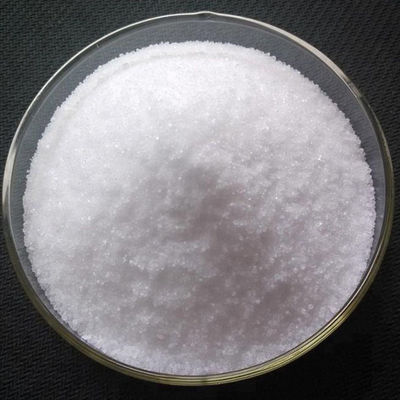 50 กิโลกรัม/BAG NaCL โซเดียม คลอริด CAS 7647-14-5 สําหรับการผลิต HCL