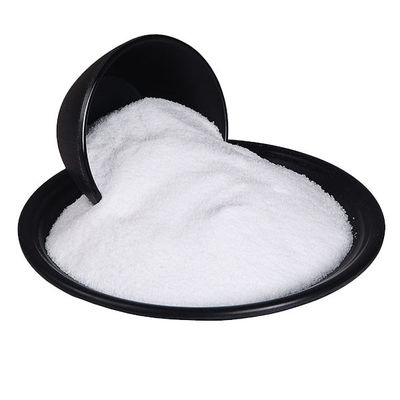 50 กิโลกรัม/BAG NaCL โซเดียม คลอริด CAS 7647-14-5 สําหรับการผลิต HCL