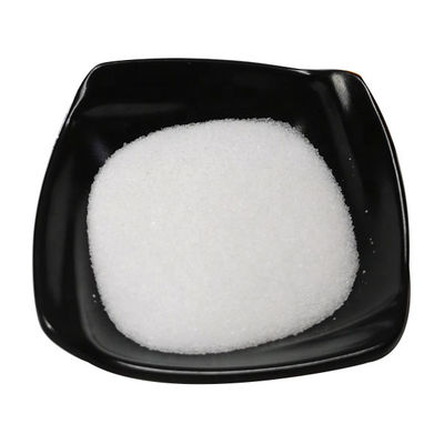 โซเดียมคลอริด NaCl 99% ขนาดฝุ่นอนุภาคสําหรับการบําบัดน้ํา โลหะอุตสาหกรรม