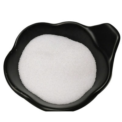 สูตรโซเดียมคลอริด NaCl ที่รู้จักกันทั่วไปว่าเกลือกิน