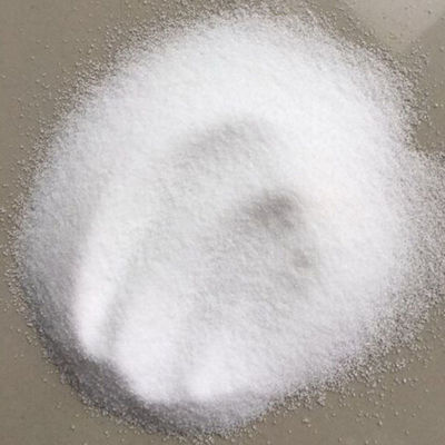 NaCl โซเดียม 25 KG/BAG การใช้เป็นสารเสพติดอาหารและการลดน้ําแข็ง