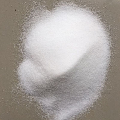 สูตรโซเดียมคลอริด NaCl ที่รู้จักกันทั่วไปว่าเกลือกิน