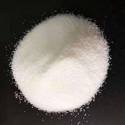 NaCl โซเดียม 25 KG/BAG การใช้เป็นสารเสพติดอาหารและการลดน้ําแข็ง