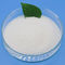 อุตสาหกรรมกระดาษ 90% White Anionic PAM Polyacrylamide