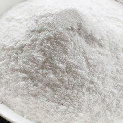 ซัลเฟตนาเดียมไร้น้ํา (Na2SO4) 99% - 50kg/Bag, CAS 7757-82-6, จําหน่ายโดยตรงจากโรงงาน