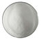 231-820-9 Sodium Sulphate Anhydrous สำหรับทำกระดาษ Glauber Salt Na2SO4 ผงซักฟอกและสบู่