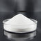 ผงซักฟอก 7757-82-6 Glauber Salt Sodium Sulphate Na2SO4