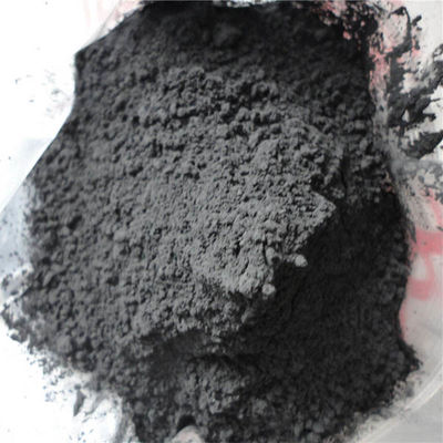 FeCL3 Ferric Chloride ใช้เป็นสารยับยั้งการกัดกร่อนในการบําบัดน้ํา
