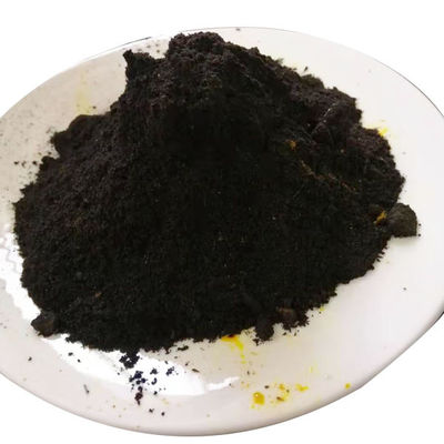 700 KG/BAG 96% FeCL3 เฟอร์ริค คลอริด CAS 7705-08-0