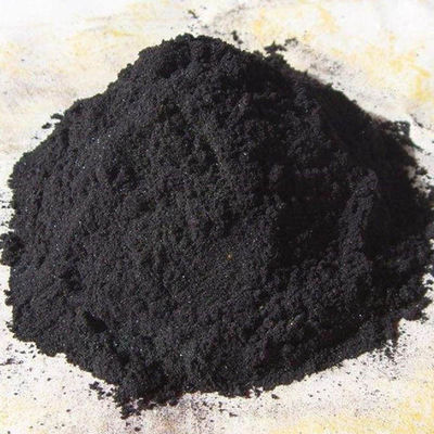 FeCL3 Ferric Chloride ใช้เป็นสารยับยั้งการกัดกร่อนในการบําบัดน้ํา