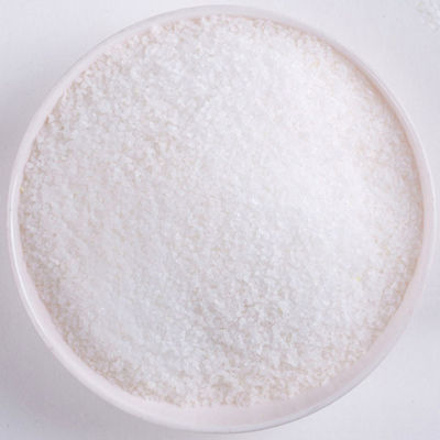 การเจาะน้ํามัน การฟื้นฟูน้ํามัน โพลีเมอร์ฝุ่นน้ําท่วม PAM Polyacrylamide