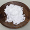 สิ่งทอ 99% Urotropine 100-97-0 White Methenamine