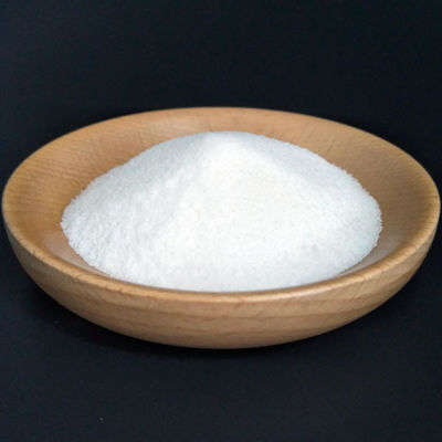 ความบริสุทธิ์สูง โซดาเบิกเกิ้งราคาถูก 99% NaHCO3 โซเดียมไบคาร์บอเนตปูน CAS 144-55-8