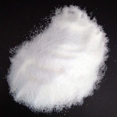 โซดาเบิการ์บอเนตโซเดียมความบริสุทธิ์สูง NaHCO3 Powder CAS 144-55-8