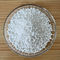10043-52-4 แคลเซียมคลอไรด์ปราศจากน้ำ 94% Prills Pearls สำหรับน้ำมัน Drillng Drying Ice Melt