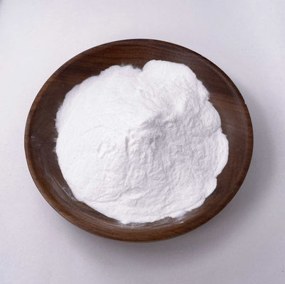 CAS 144-55-8 โซดาไบคาร์บอนเนต NaHCO3 25 kg/ถุง