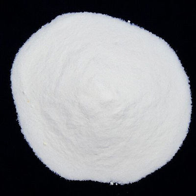 โซดาเบิการ์บอเนตโซเดียมความบริสุทธิ์สูง NaHCO3 Powder CAS 144-55-8