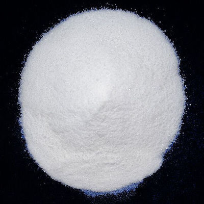 ความบริสุทธิ์สูง โซดาเบิกเกิ้งราคาถูก 99% NaHCO3 โซเดียมไบคาร์บอเนตปูน CAS 144-55-8