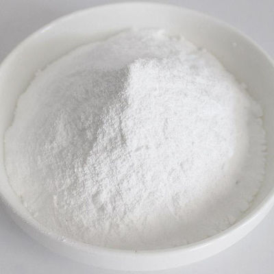 ความบริสุทธิ์สูง โซดาเบิกเกิ้งราคาถูก 99% NaHCO3 โซเดียมไบคาร์บอเนตปูน CAS 144-55-8
