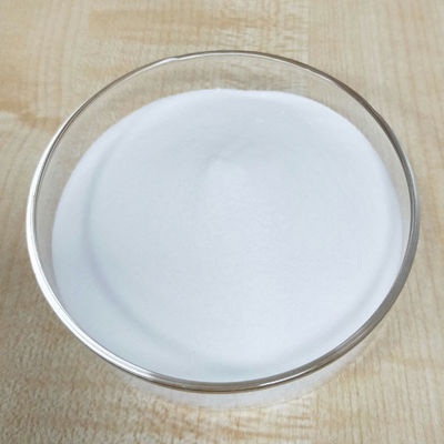 CAS 7757-82-6 ประเภทอุตสาหกรรม 99% ซัลเฟตนาเดียมไร้น้ํา Na2SO4
