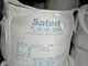 Glauber Salt อุตสาหกรรมโซเดียมซัลเฟต Na2SO4 สำหรับการย้อมสิ่งทอ
