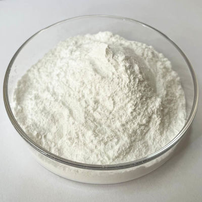 CaCL2 แคลเซียมคลอริด ขนาดผง 94% ~ 97% 1000kg/ถุง ขาว