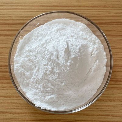 CaCL2 แคลเซียมคลอริด ขนาดผง 94% ~ 97% 1000kg/ถุง ขาว