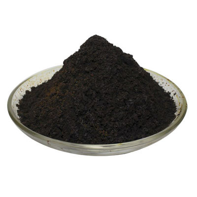 700 KG/BAG 96% FeCL3 เฟอร์ริค คลอริด CAS 7705-08-0