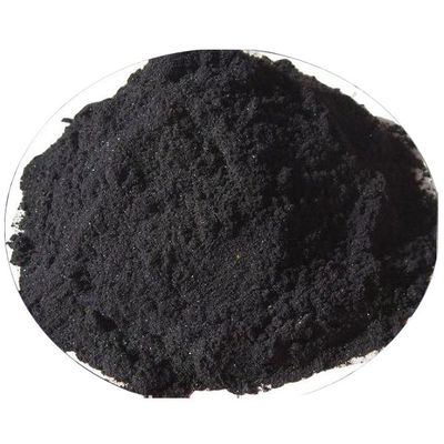 700 KG/BAG 96% FeCL3 เฟอร์ริค คลอริด CAS 7705-08-0