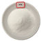 CAS 30525-89-4 PFA Paraformaldehyde 96% ผงสีขาวสำหรับเรซิน Polyoxymethylene POM