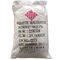 0.05% Ash Paraformaldehyde Granular สำหรับงาช้างประดิษฐ์เรซิน