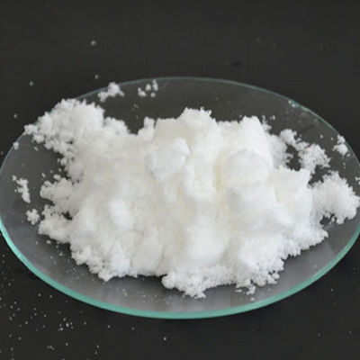NaNO2 ซาเดียมไนตริต 25 กิโลกรัม / BAG ใช้เป็นสารสกัดสีในการสีผ้า