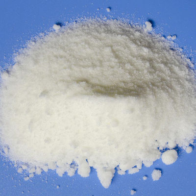 98. 5% ความบริสุทธิ์ NaNO2 ซาเดียมไนตริต สําหรับสี Azo และการรักษาความร้อนโลหะ