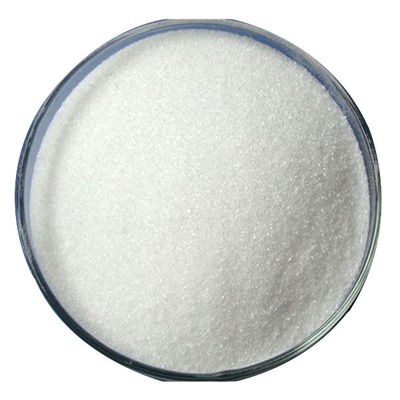 NaCl โซเดียม 25 KG/BAG การใช้เป็นสารเสพติดอาหารและการลดน้ําแข็ง
