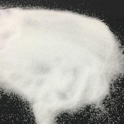 NaCl โซเดียม 25 KG/BAG การใช้เป็นสารเสพติดอาหารและการลดน้ําแข็ง