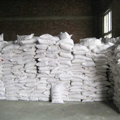 NaCL โซเดียมคลอริดความบริสุทธิ์สูง สําหรับการใช้งานในอุตสาหกรรม ด้วยความบริสุทธิ์ 99.1%