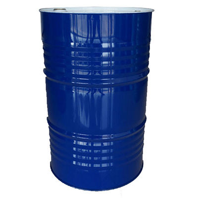 25 กิโลกรัม/BAG P Toluenesulfonic Acid PTSA ขาวผง สําหรับการแพทย์ การเกษตร และอุตสาหกรรมยาซักฟอก