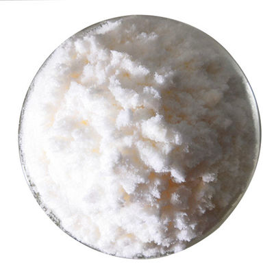 P ทอลูเอเนซัลโฟนิกแอซิด ขาวขาว 25 กิโลกรัม/BAG CAS 104-15-4