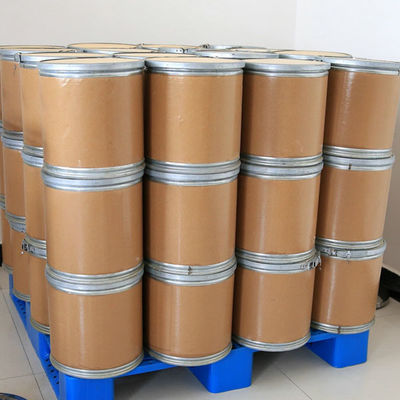 25 กิโลกรัม/BAG P Toluenesulfonic Acid PTSA ขาวผง สําหรับการแพทย์ การเกษตร และอุตสาหกรรมยาซักฟอก