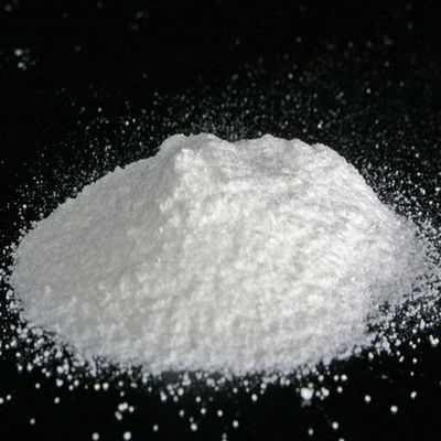 25 กิโลกรัม/BAG ขาว Crytal Powder P Cresol CAS 106-44-5 สําหรับใช้ในฐานะฟอร์มัลเดฮีดในอุตสาหกรรม