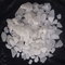 White Crystal Aluminium Sulfate Clarifying Agent สำหรับการบำบัดน้ำเสีย