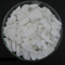 White Crystal Aluminium Sulfate Clarifying Agent สำหรับการบำบัดน้ำเสีย
